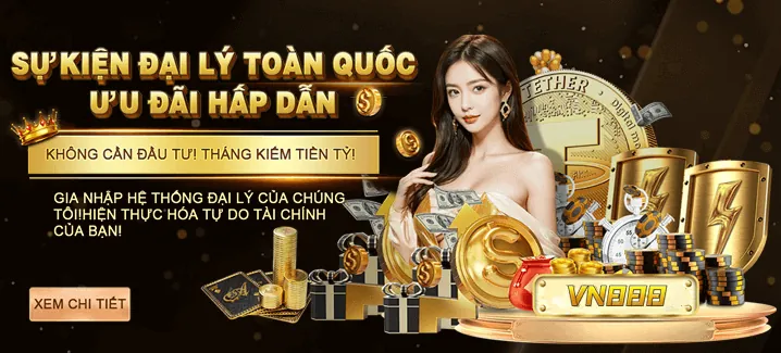 Vận động viên quần vợt đang giao bóng trên sân đất nện