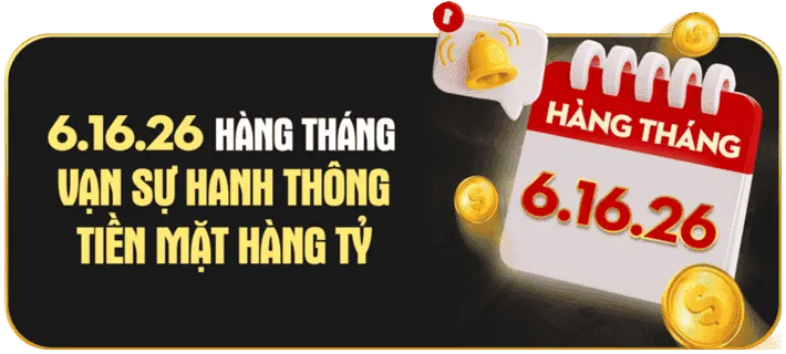 Ưu đãi chào mừng thành viên mới Bong88