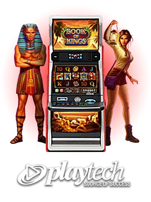 Mã QR tải ứng dụng Bong88 cho Android