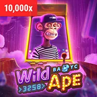 Đá gà trực tuyến Bong88