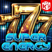 Game nổ hũ và bắn cá Bong88