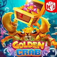 Hoàn trả cược thể thao và casino