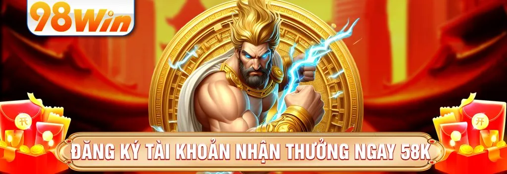 Trò Chơi Bài Khác Bong88