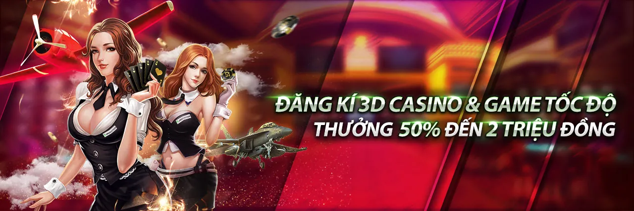 Hình ảnh đối tác bong88 chính thức 2026