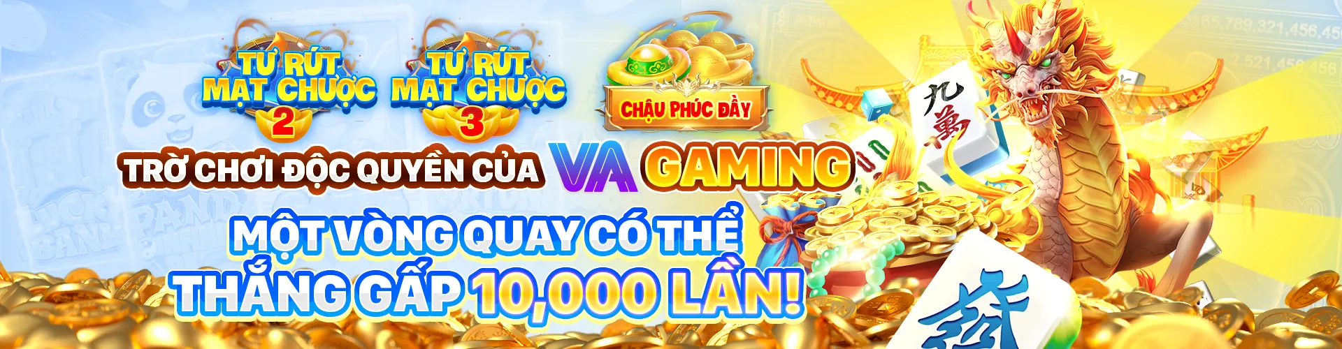 Hình ảnh game nổ hũ bong88 trang chủ chính thức với giải độc đắc