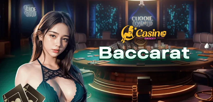 Chiến lược chơi casino trực tuyến bong88