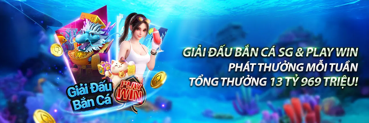 Hình ảnh chính ứng dụng Bong88