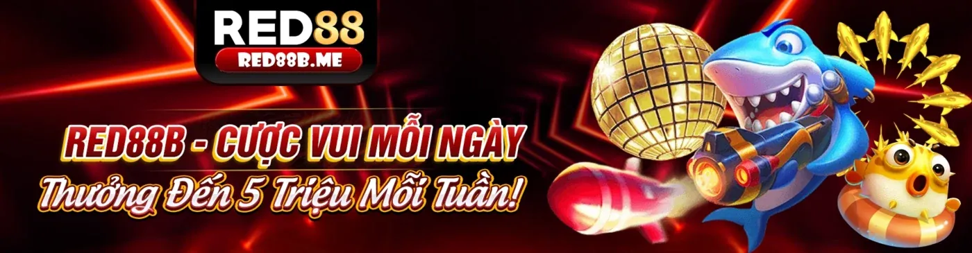 Khuyến Mãi Bong88 Chính Thức 2026