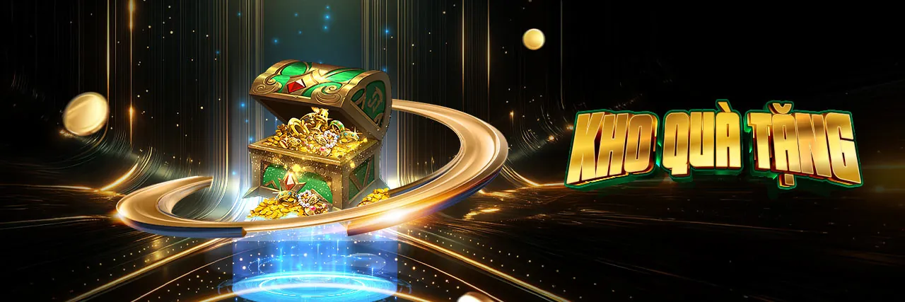Tin tức và cập nhật mới nhất từ Bong88 trang chủ chính thức