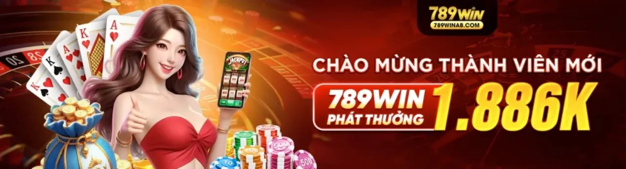 Game Bắn Cá Đổi Thưởng Bong88 Trang Chủ Chính Thức
