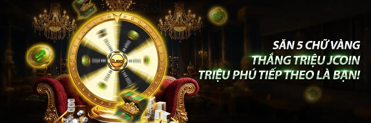 Hình ảnh hỗ trợ khách hàng Bong88