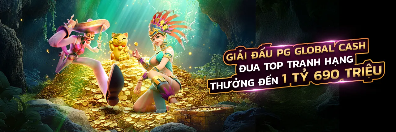 Hình ảnh chính trang Blog bong88 trang chủ chính thức