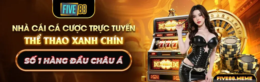 Hình ảnh giới thiệu bong88 trang chủ chính thức