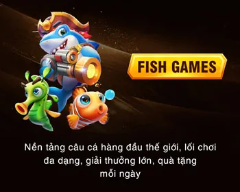 Sòng bạc trực tuyến bong88