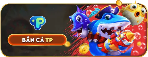 Biểu tượng thưởng nạp lại tiền vào tài khoản