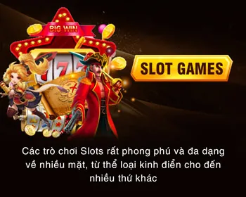 Nạp Tiền Lần Đầu Nhận Thưởng Bong88