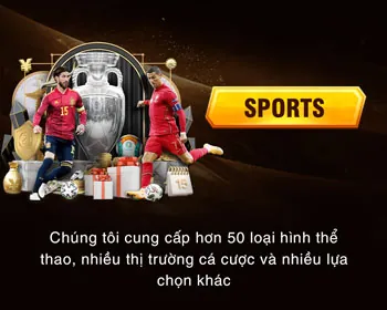 Trò chơi bắn cá bong88