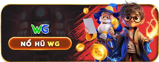 Game Nổ Hũ Ai Cập