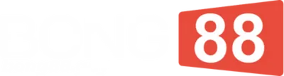 bong88 trang chủ chính thức