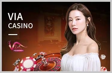 Sự Kiện Đặc Biệt Bắn Cá Bong88