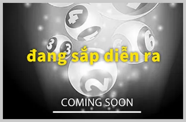 Sự Kiện Đặc Biệt Giải Đấu Bong88