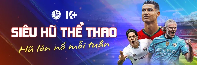 Các trò chơi đa dạng tại Bong88