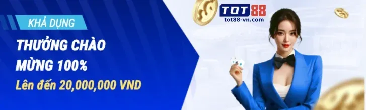 Nền tảng cá cược uy tín và an toàn