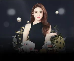 Hướng dẫn chơi nổ hũ từng bước tại bong88