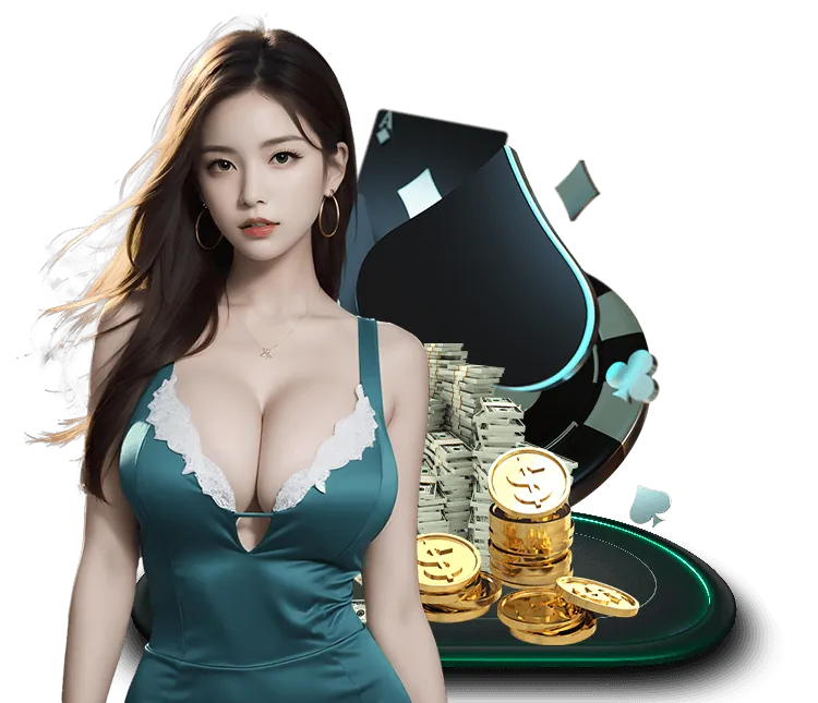 Slot Games Nổ Hũ Bong88