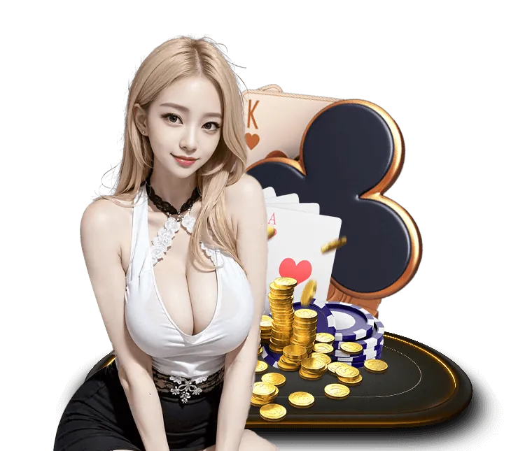 Ứng dụng Bong88 trên điện thoại