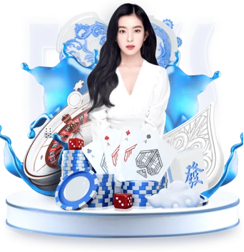 Game Nổ Hũ Thần Tài