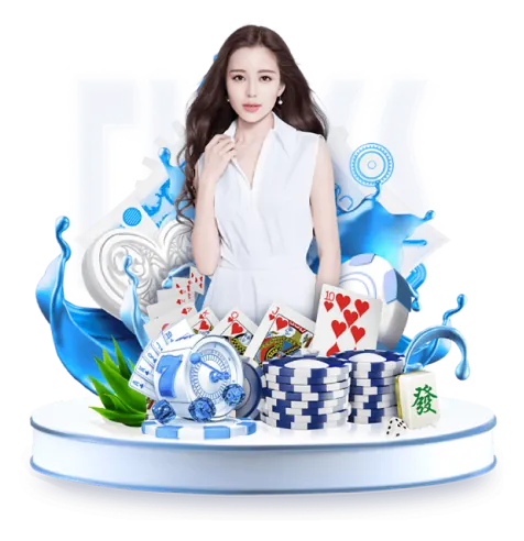 Thế Giới Nổ Hũ và Bắn Cá Đa Dạng